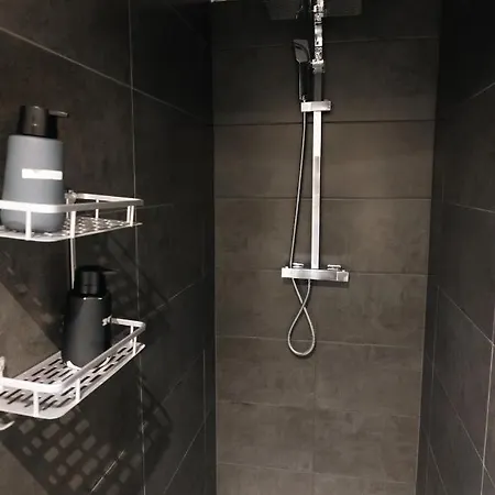 La Petite Citadelle - Namur